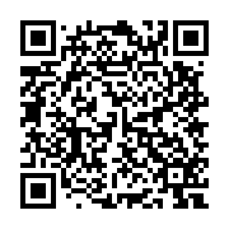 QR code for 1FE 516