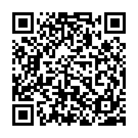 QR code for 1FE A37