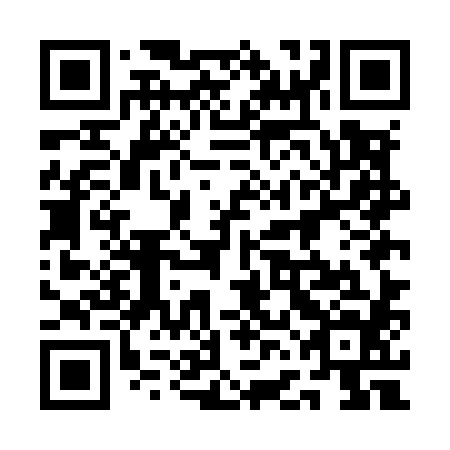 QR code for 1FE M84