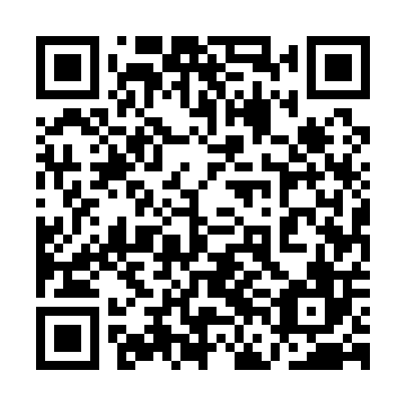 QR code for 1FE106
