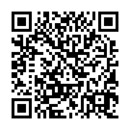 QR code for plate 1FE 207