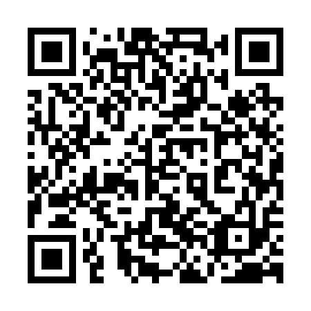 QR code for plate 1FE 213