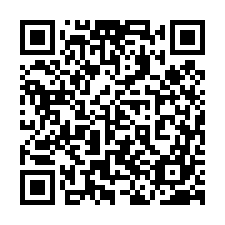 QR code for plate 1FE 467