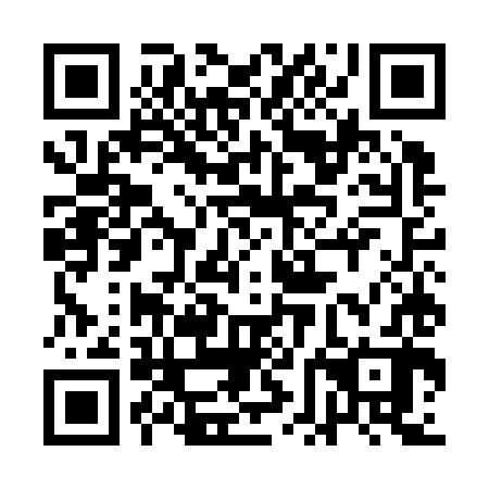 QR code for 1FEK82
