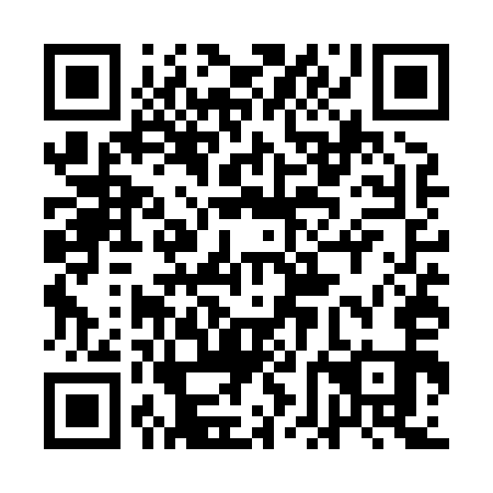 QR code for 1FEX51