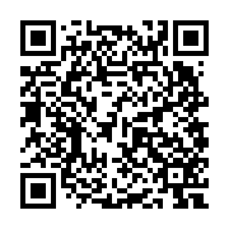 QR code for 1FF 656