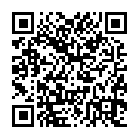 QR code for 1FF 875