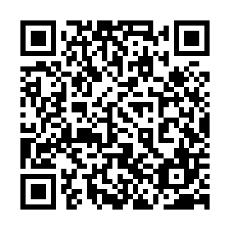 QR code for 1FF X06