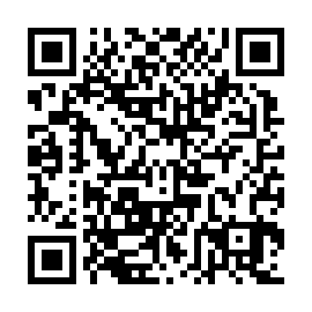 QR code for 1FF Z23