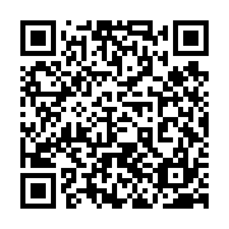 QR code for 1FFF37