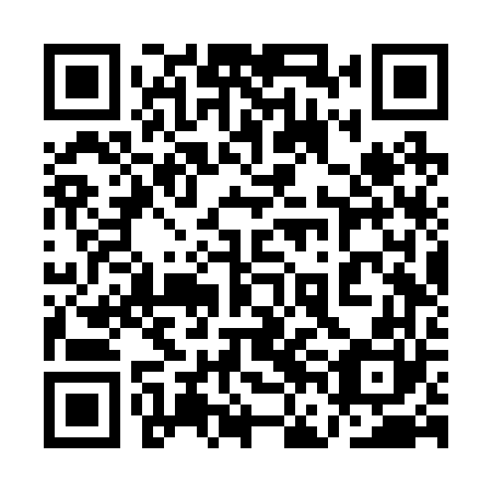 QR code for 1FFR60