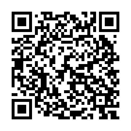 QR code for 1FG 202