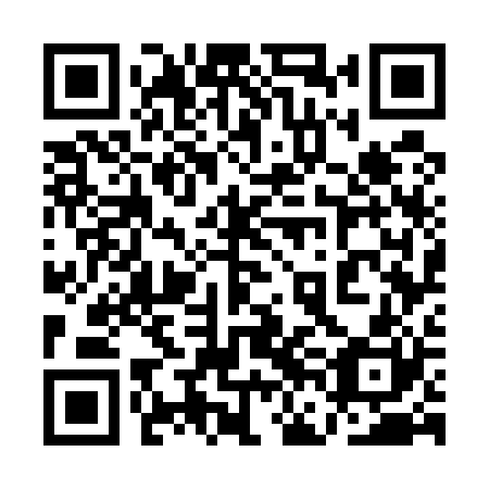 QR code for 1FG 520