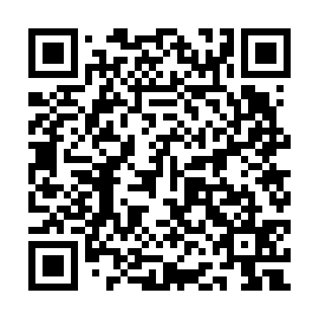 QR code for 1FG 635