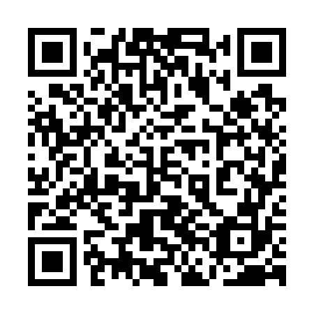 QR code for 1FG 772