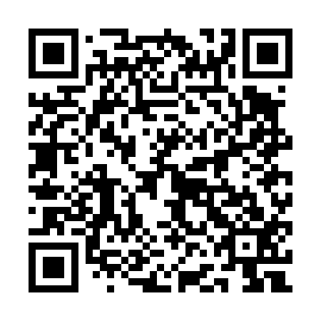 QR code for 1FG D13
