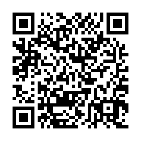 QR code for 1FG Q07