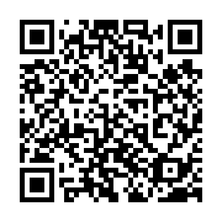 QR code for 1FG639