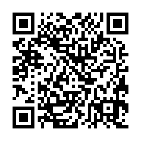 QR code for 1FG875