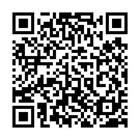 QR code for 1FGF91