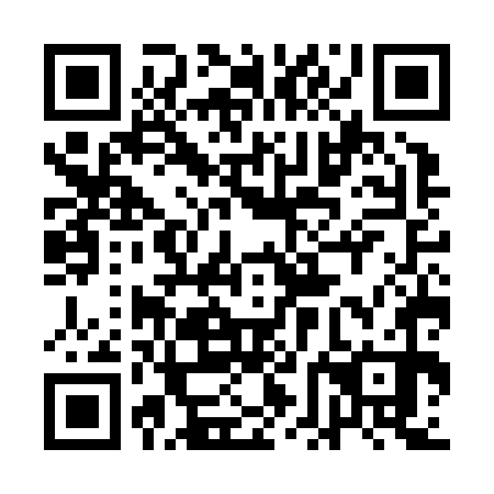 QR code for 1FGJ70