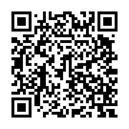 QR code for 1FGT45