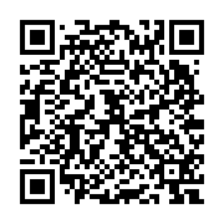 QR code for 1FGV12