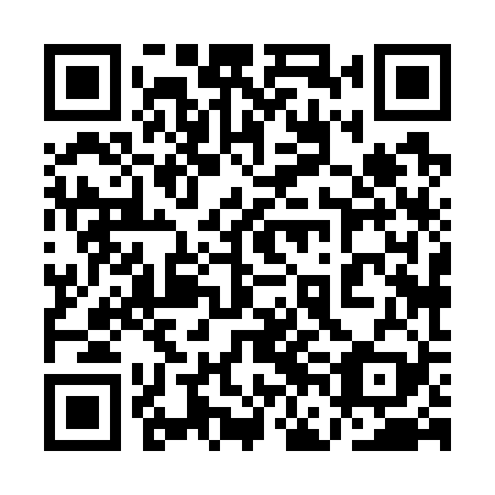 QR code for 1FH 729