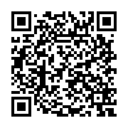QR code for 1FH A69