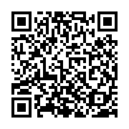 QR code for 1FH B19