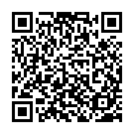 QR code for 1FH H80