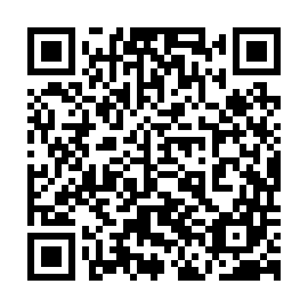 QR code for 1FH R47