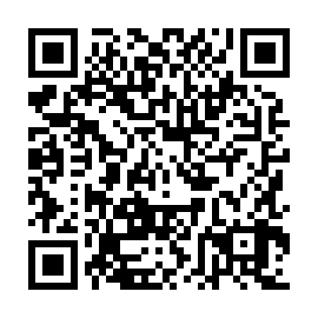 QR code for 1FH888