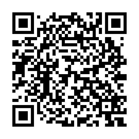 QR code for plate 1FH S29