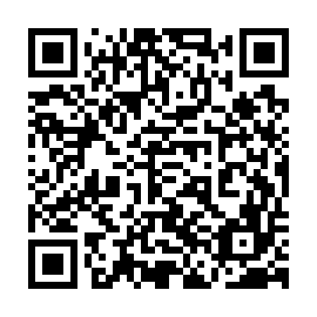 QR code for 1FI G56