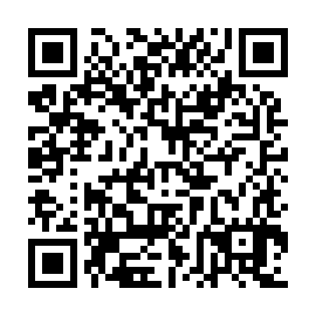 QR code for 1FI I87
