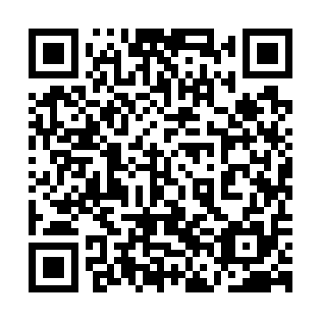 QR code for 1FI715