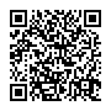 QR code for 1FJH26