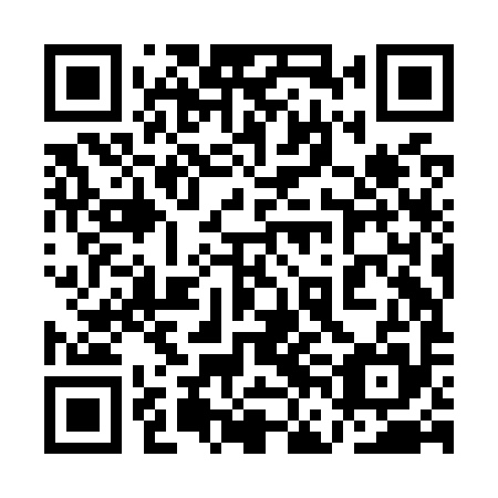 QR code for 1FJO95