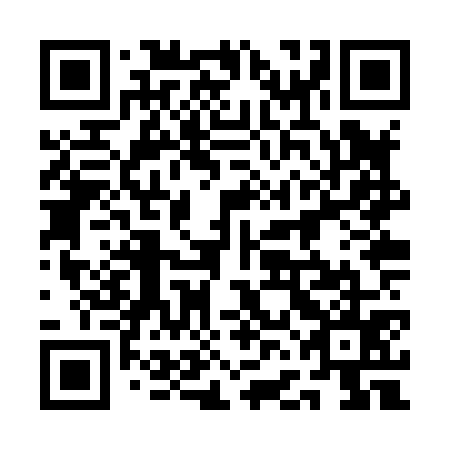 QR code for 1FJX75