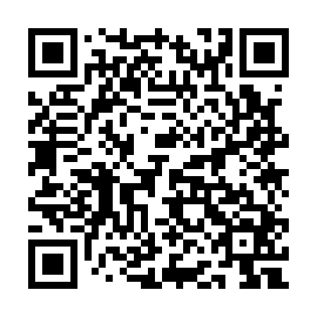 QR code for 1FK 144