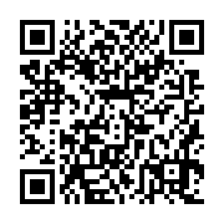 QR code for 1FK 774