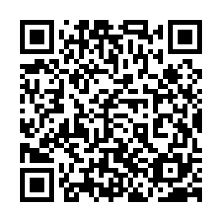 QR code for 1FK Q75