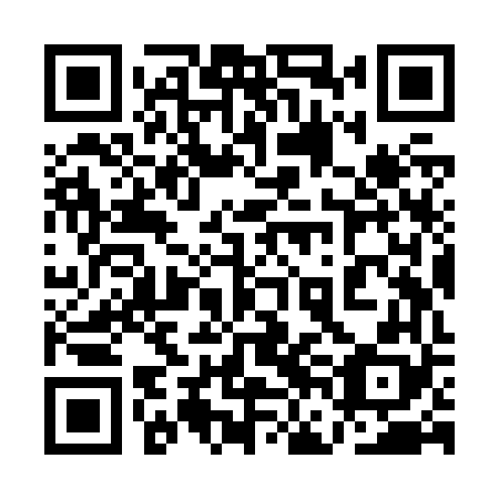 QR code for 1FK Z68