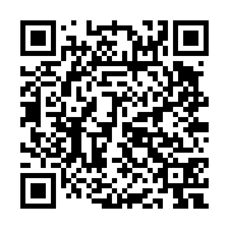 QR code for plate 1FK T70