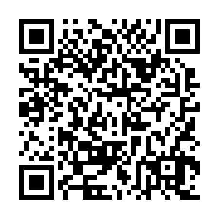 QR code for 1FL 226