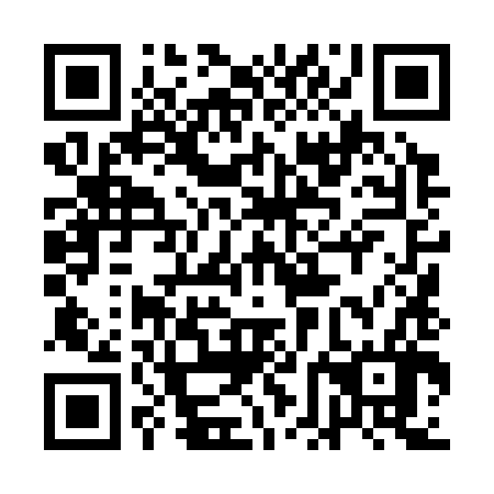 QR code for 1FL 386