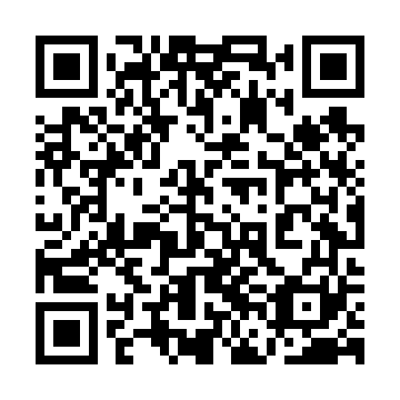 QR code for 1FL F61