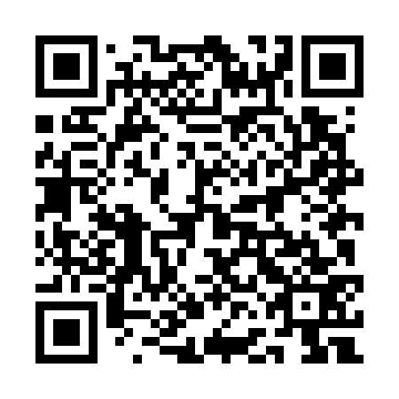 QR code for 1FL G73