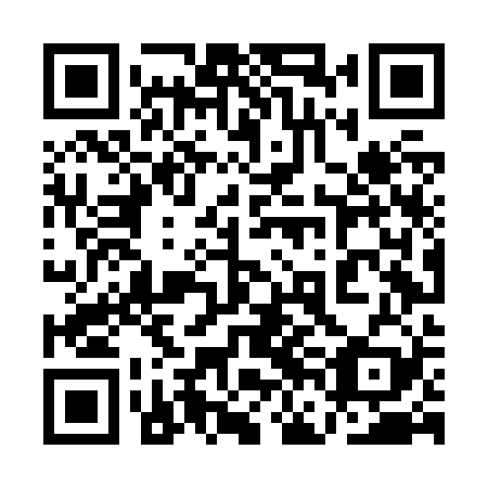 QR code for 1FL J29